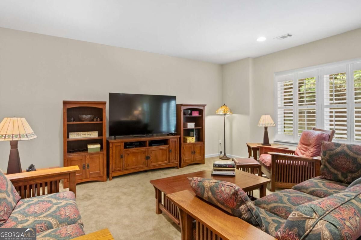 12460 Pindell Circle Alpharetta GA 30004