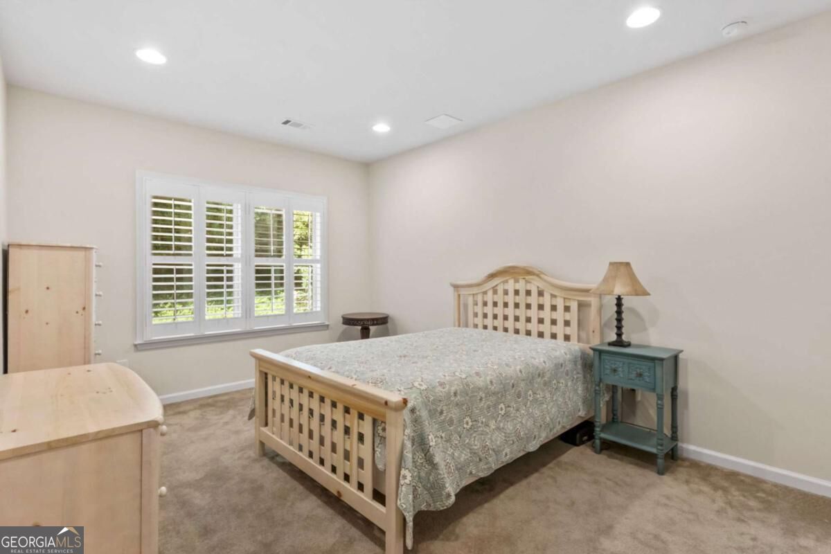 12460 Pindell Circle Alpharetta GA 30004