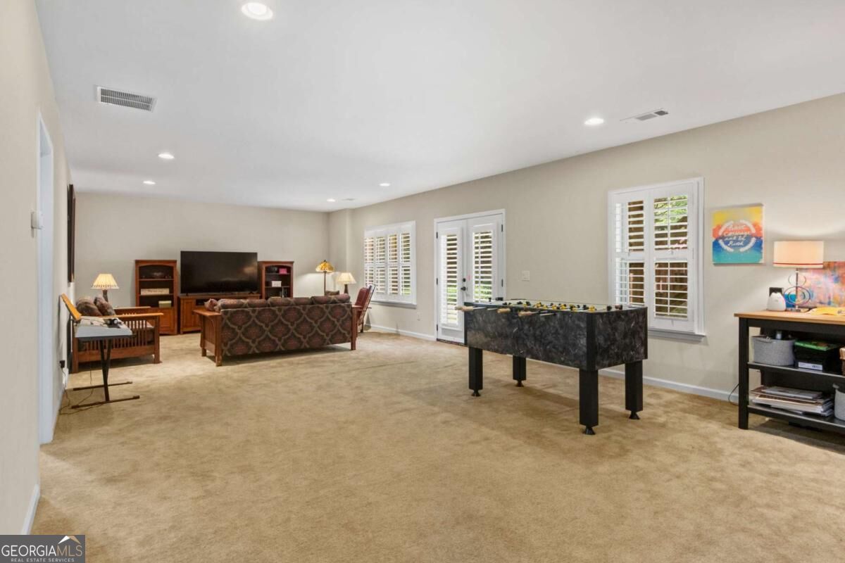12460 Pindell Circle Alpharetta GA 30004