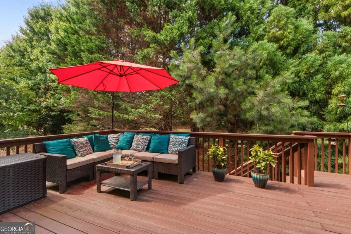 12460 Pindell Circle Alpharetta GA 30004