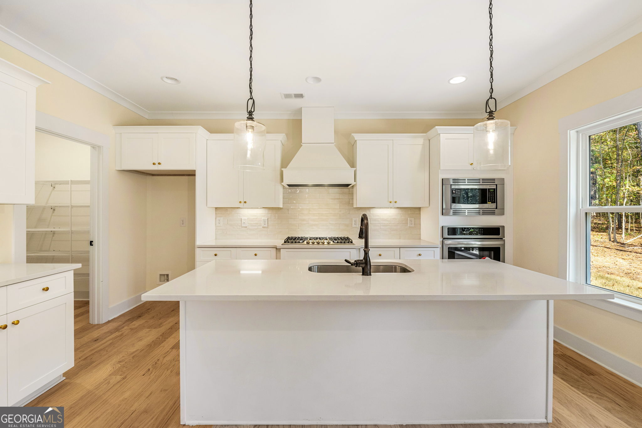 2002 Millstream Court Griffin GA 30224