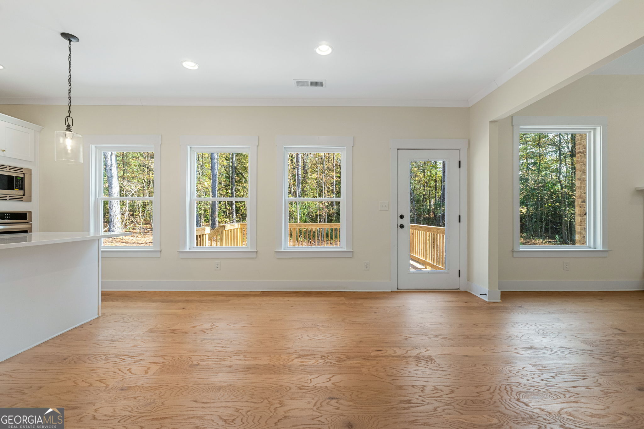 2002 Millstream Court Griffin GA 30224