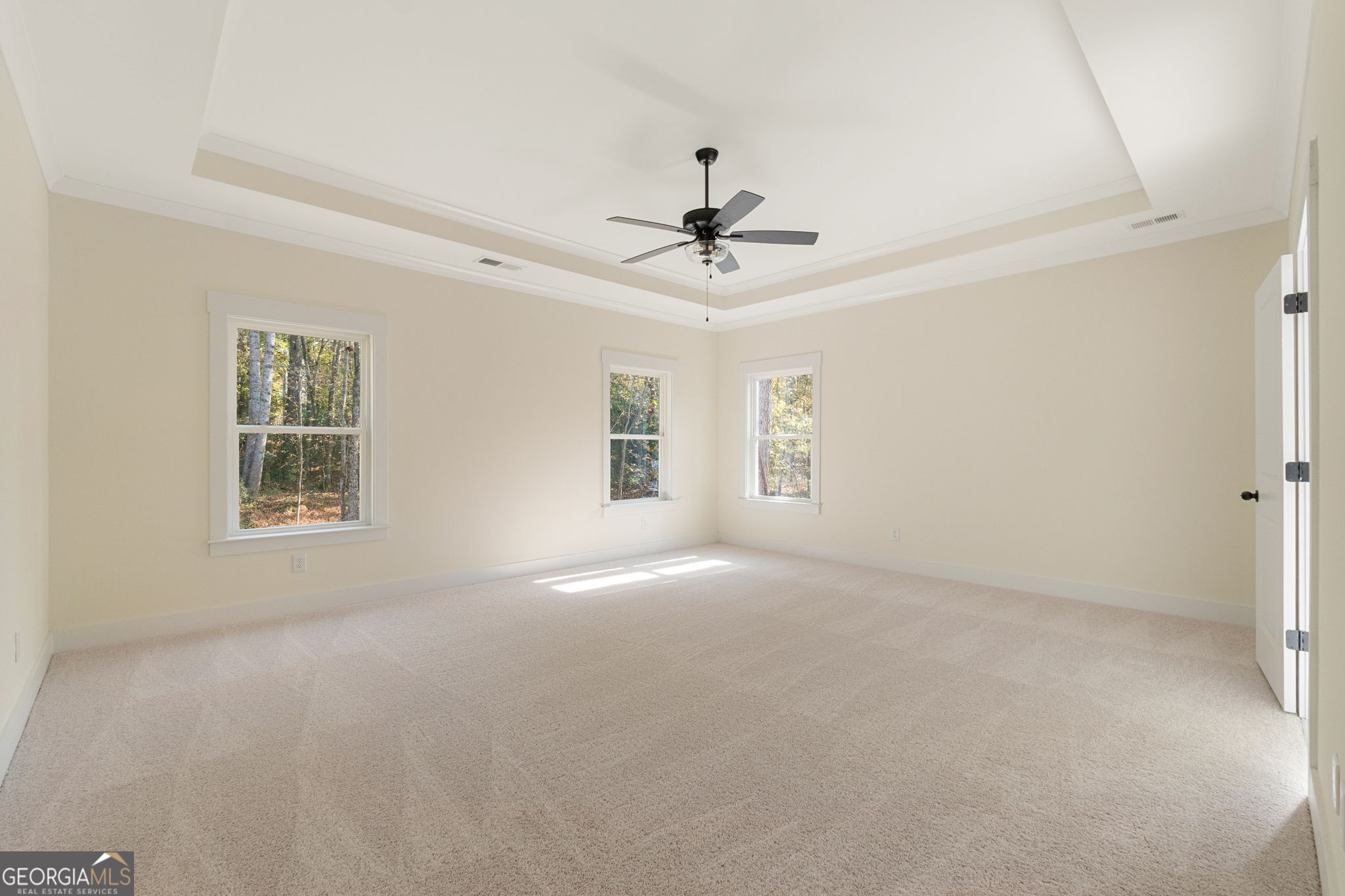 2002 Millstream Court Griffin GA 30224