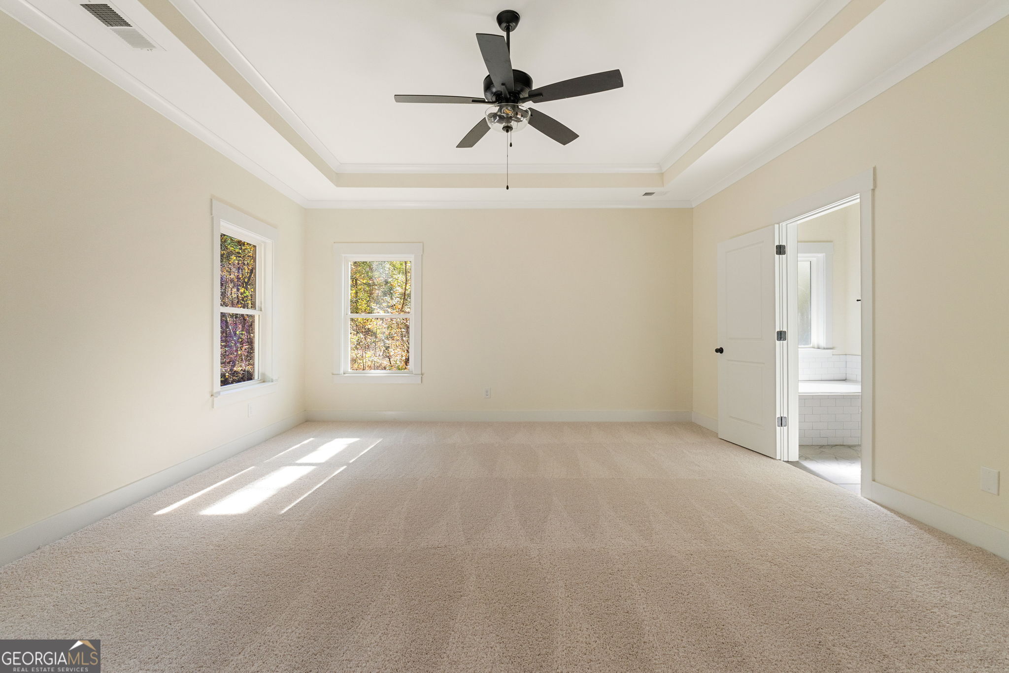 2002 Millstream Court Griffin GA 30224