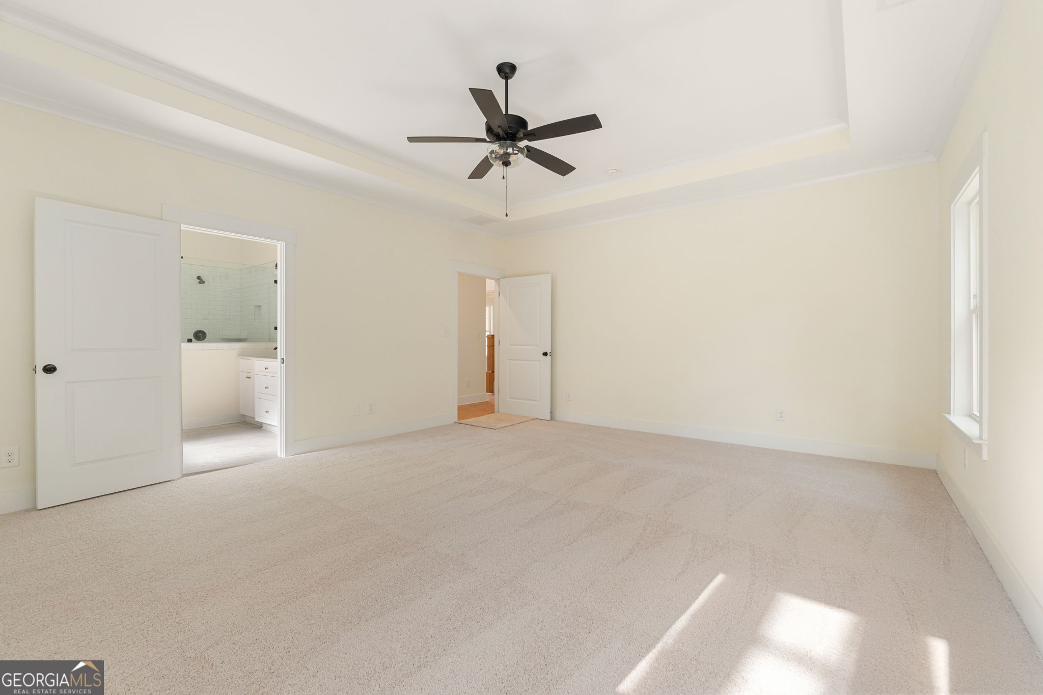 2002 Millstream Court Griffin GA 30224