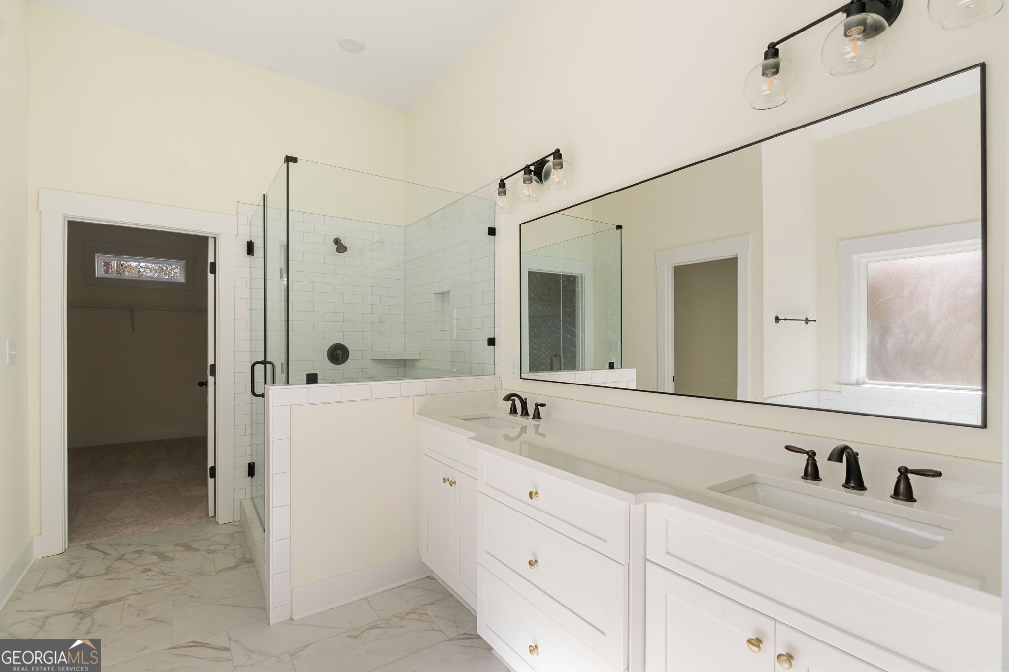 2002 Millstream Court Griffin GA 30224