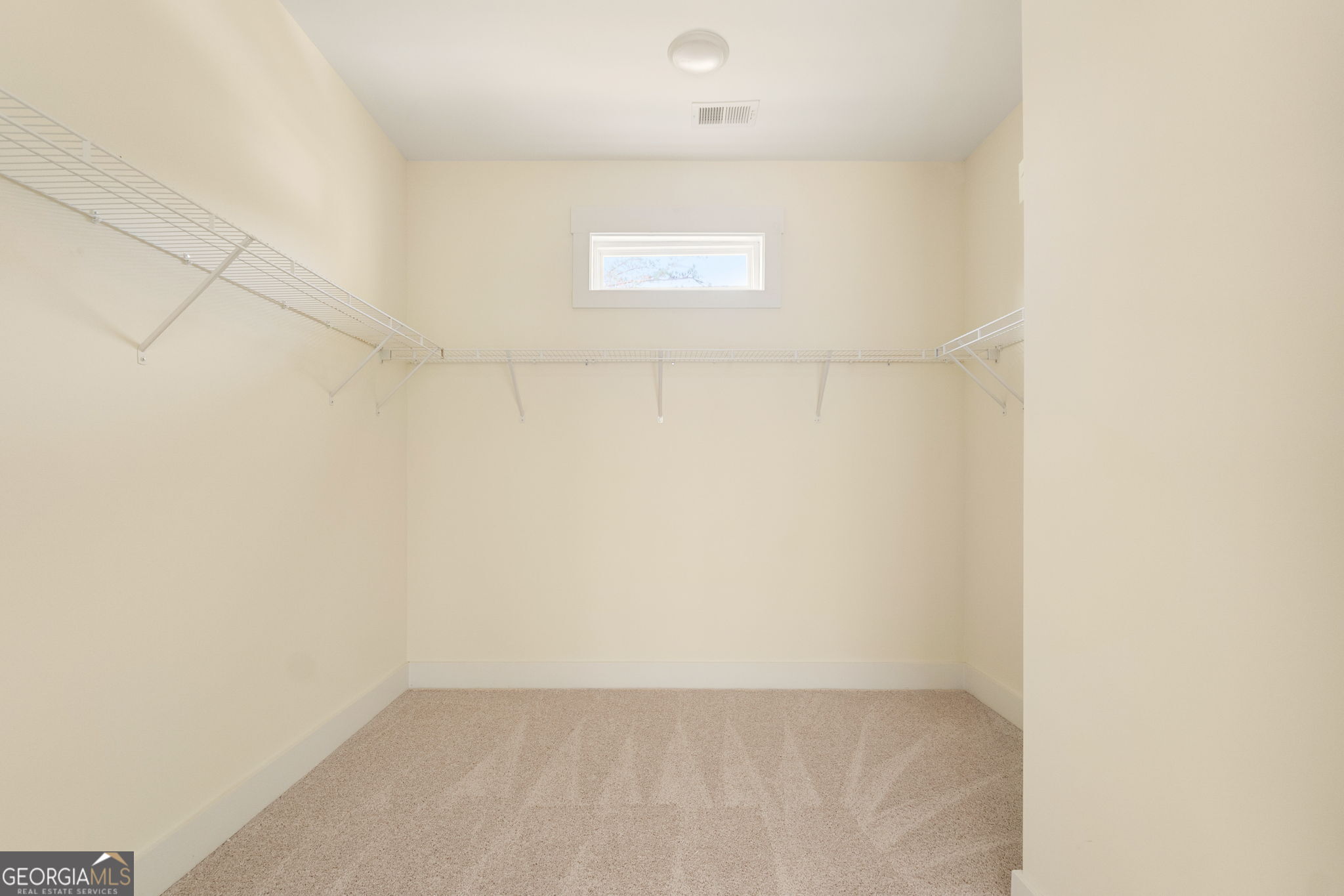 2002 Millstream Court Griffin GA 30224