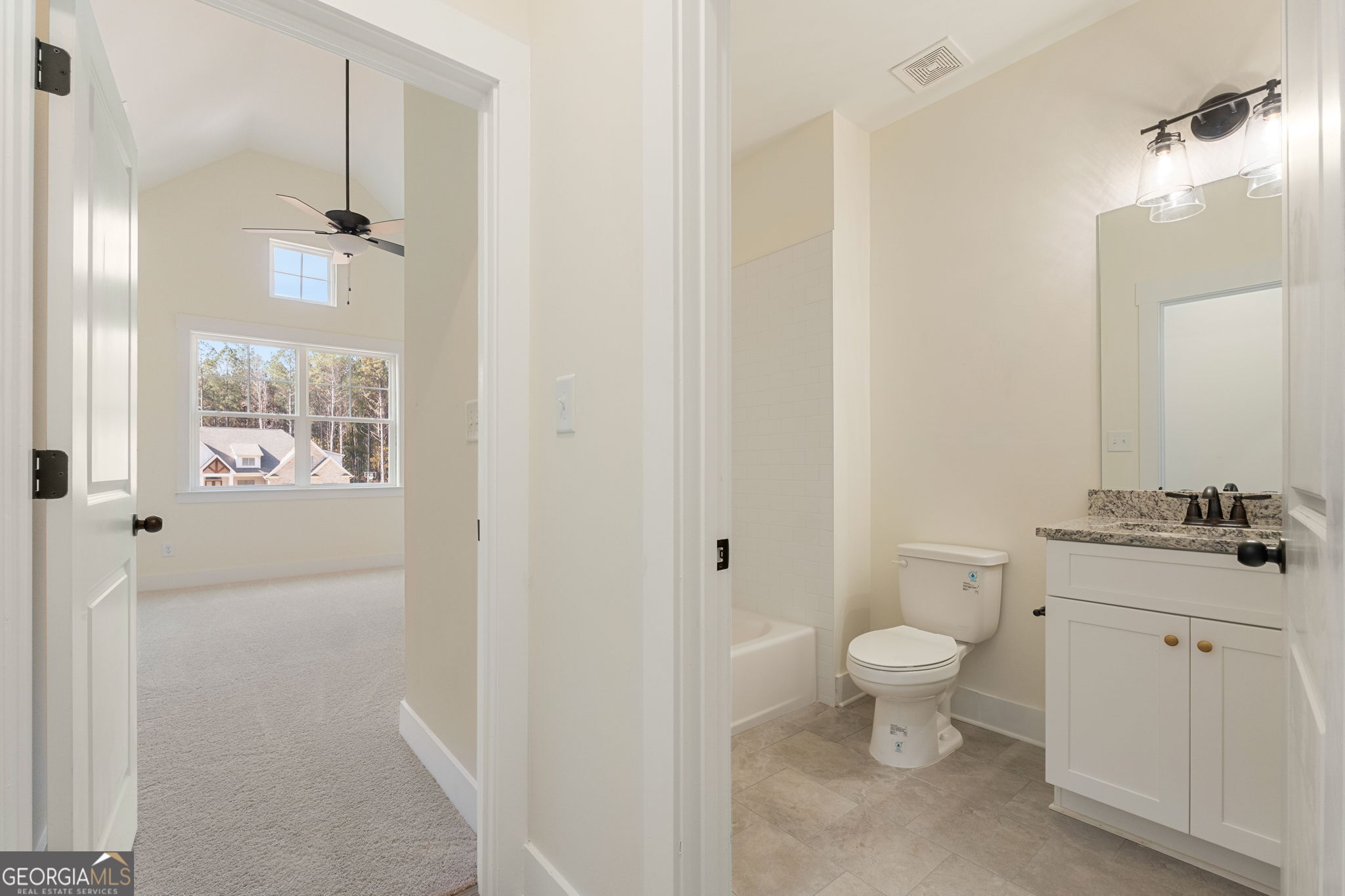 2002 Millstream Court Griffin GA 30224