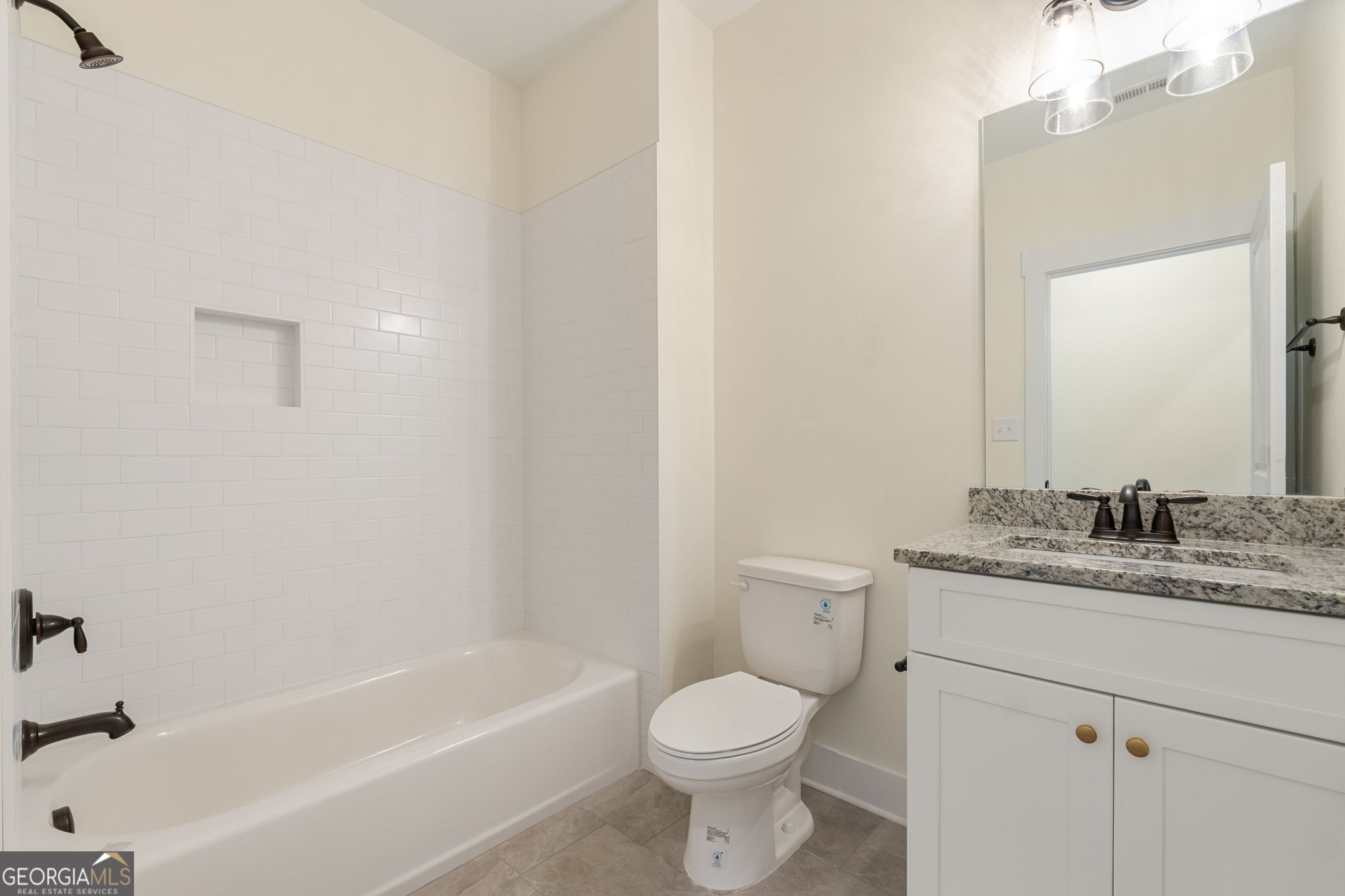 2002 Millstream Court Griffin GA 30224