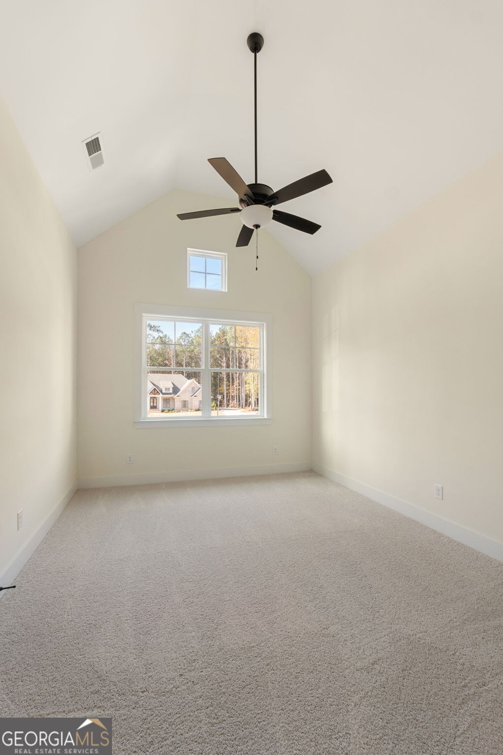 2002 Millstream Court Griffin GA 30224