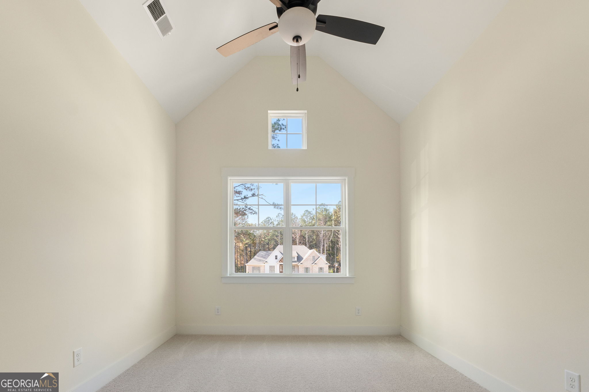 2002 Millstream Court Griffin GA 30224