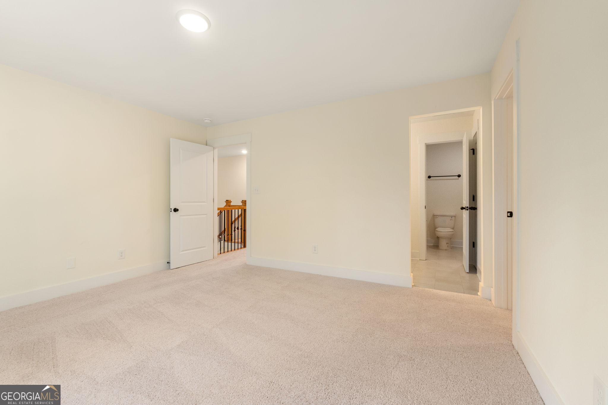 2002 Millstream Court Griffin GA 30224