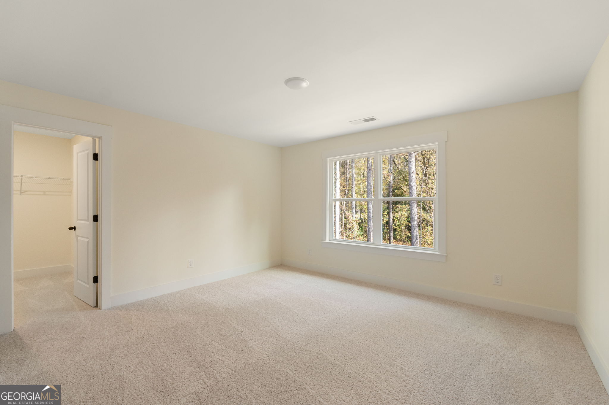 2002 Millstream Court Griffin GA 30224