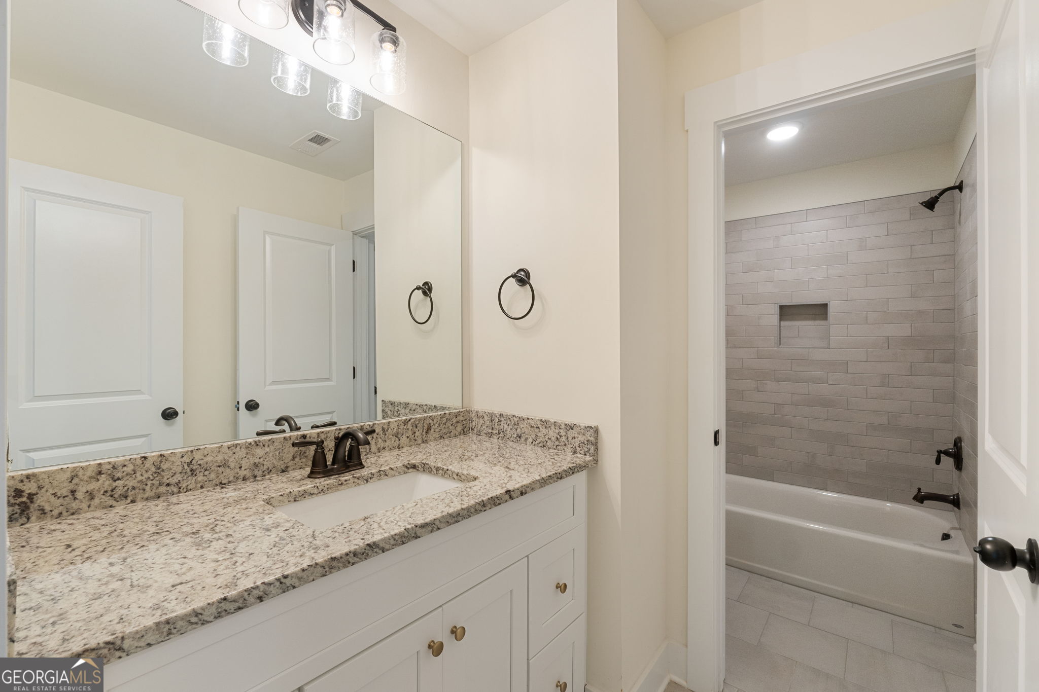 2002 Millstream Court Griffin GA 30224