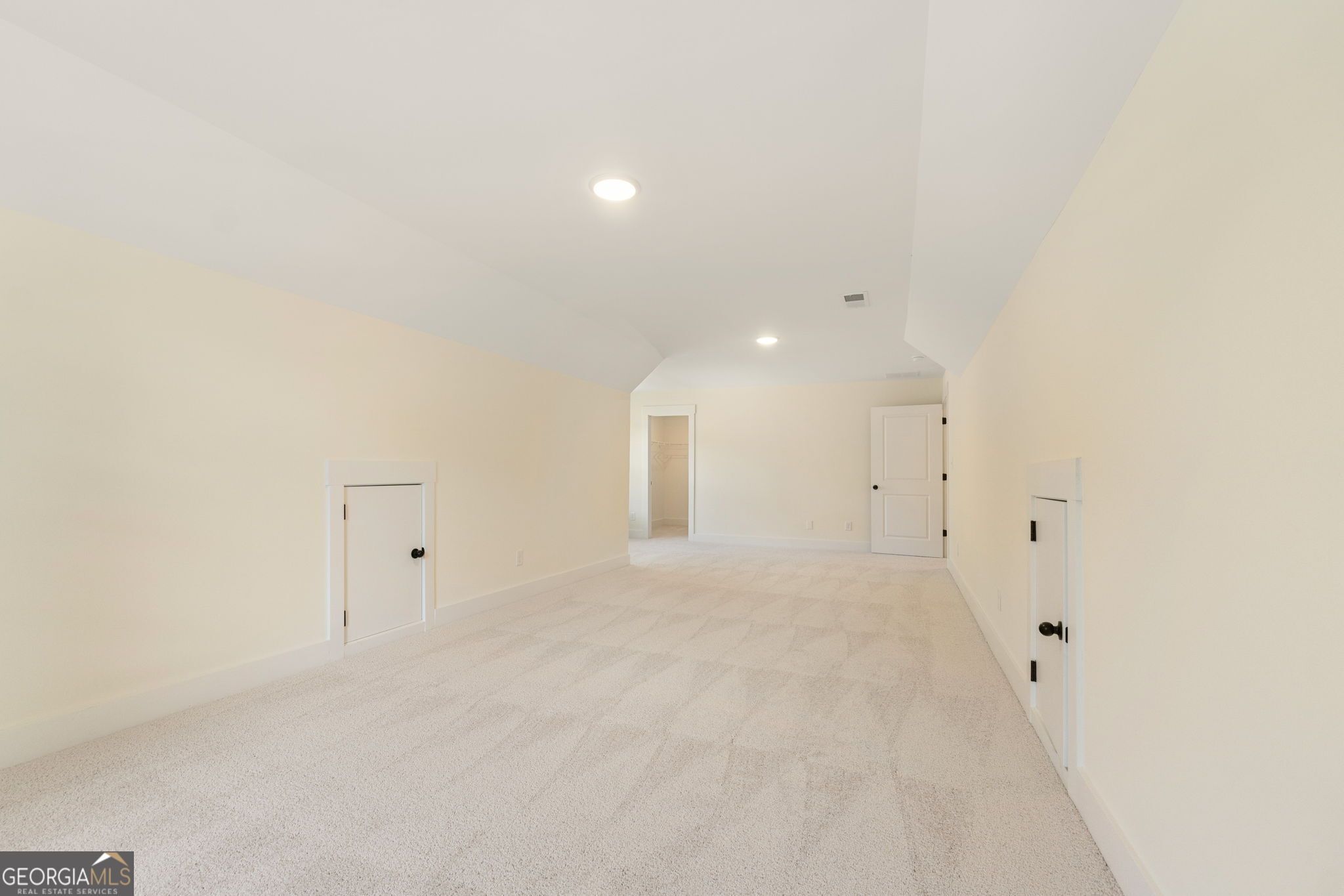 2002 Millstream Court Griffin GA 30224