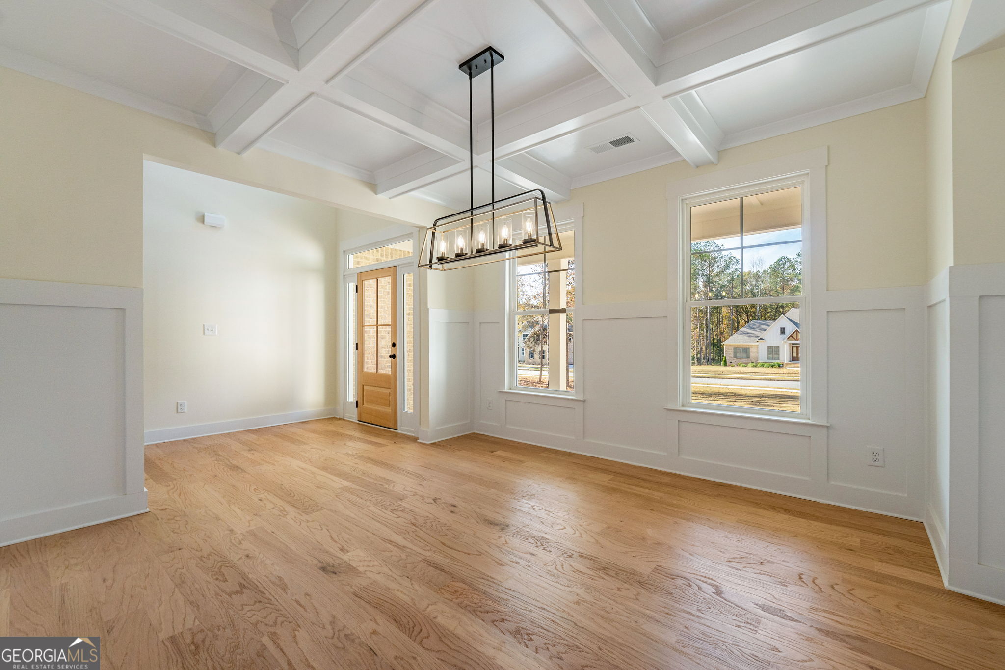 2002 Millstream Court Griffin GA 30224