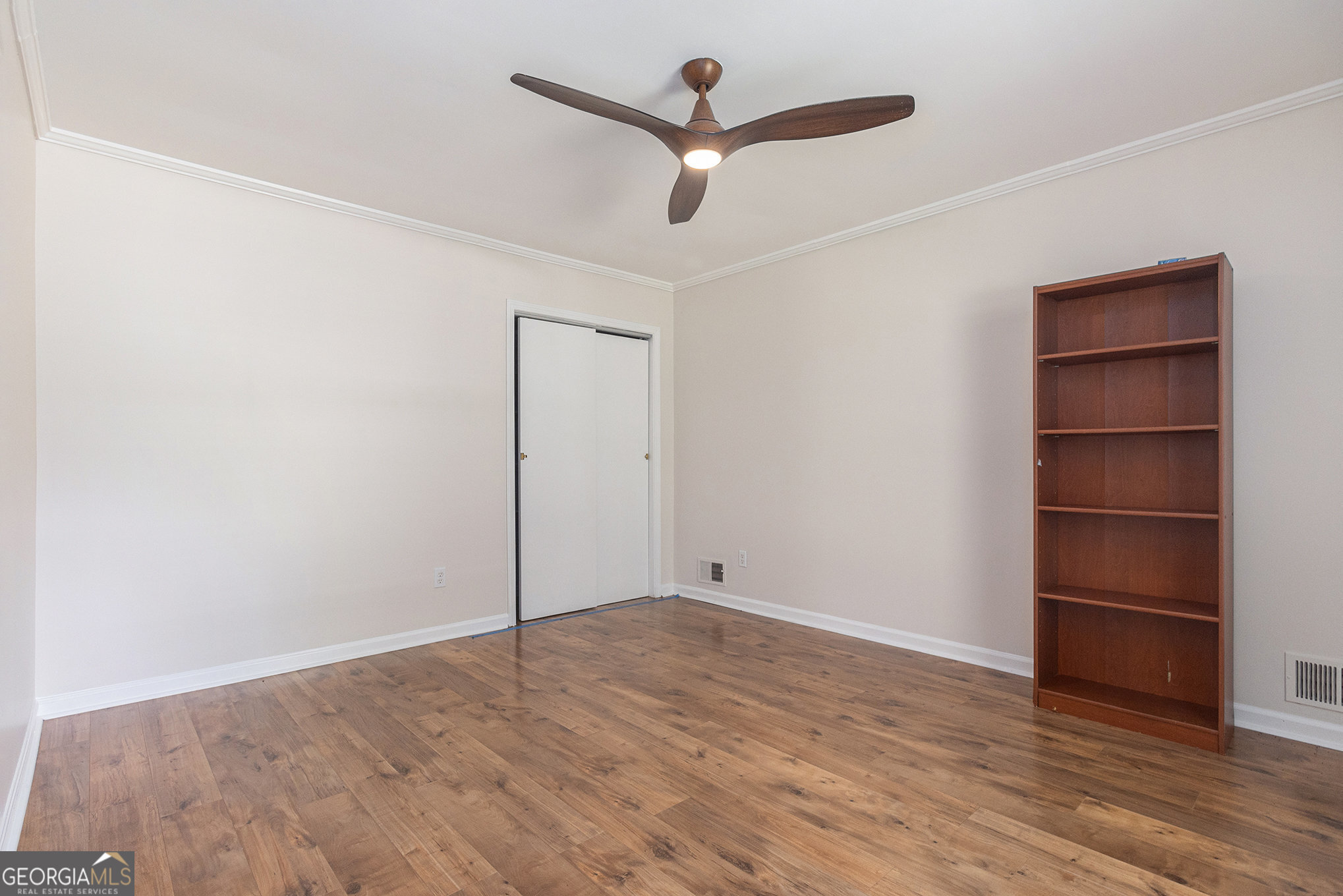 1402 Mclendon Drive Decatur GA 30033