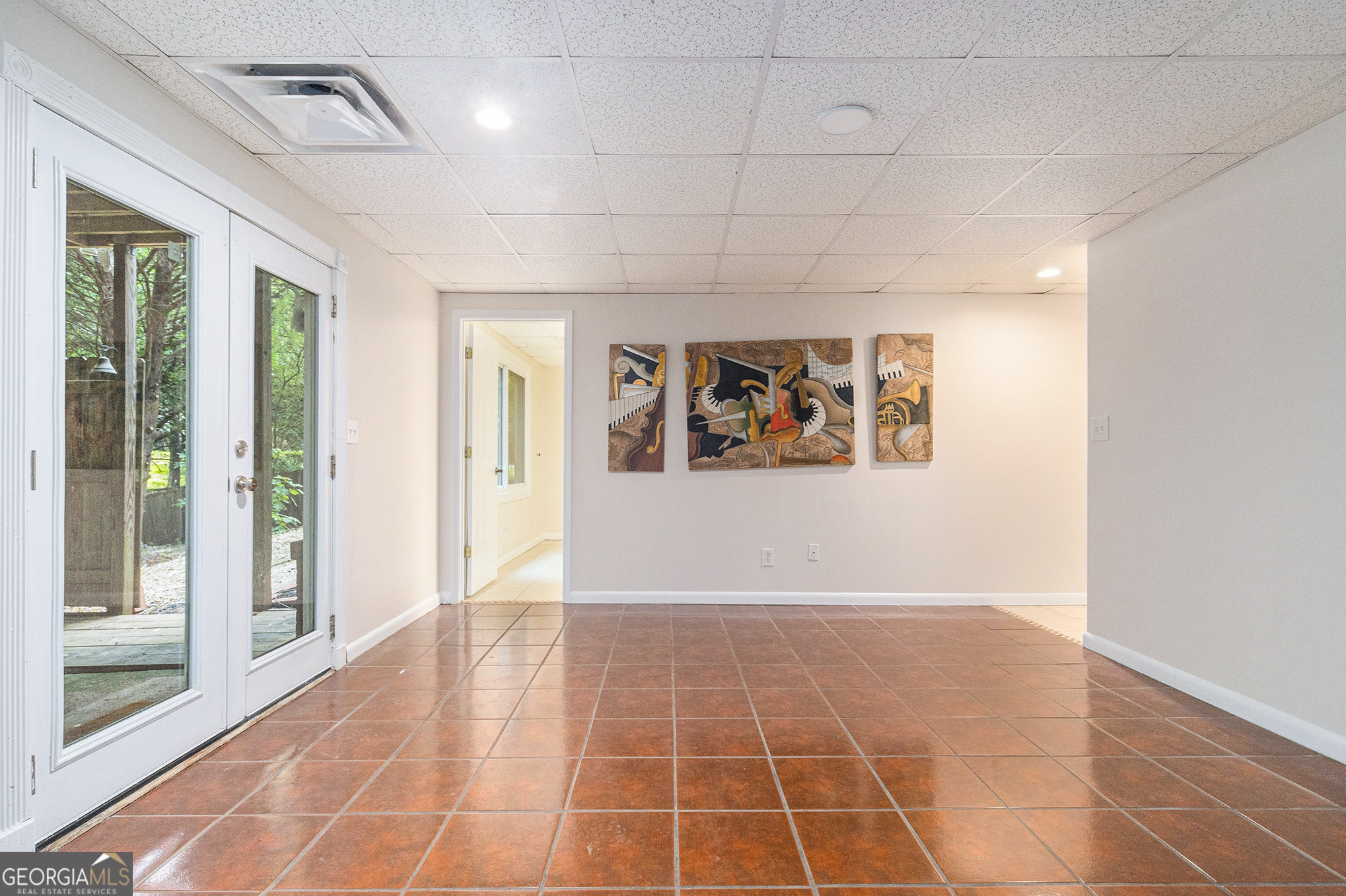 1402 Mclendon Drive Decatur GA 30033