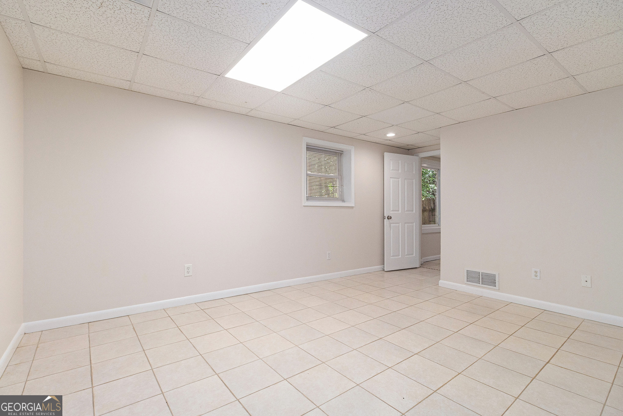 1402 Mclendon Drive Decatur GA 30033