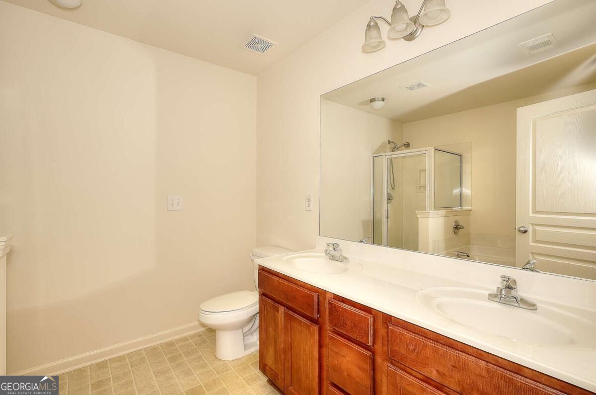 2658 Avanti Way Decatur GA 30035