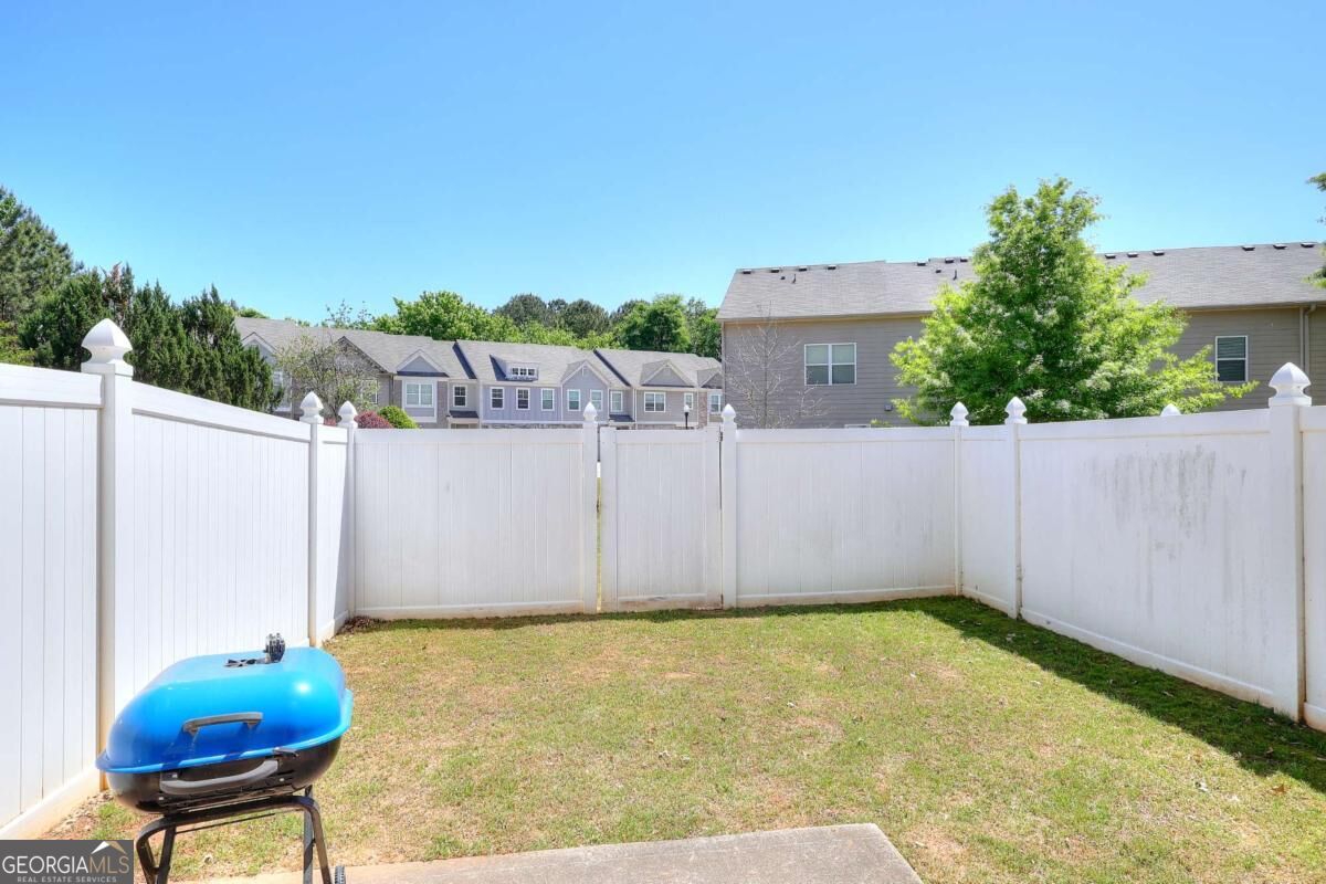 2658 Avanti Way Decatur GA 30035