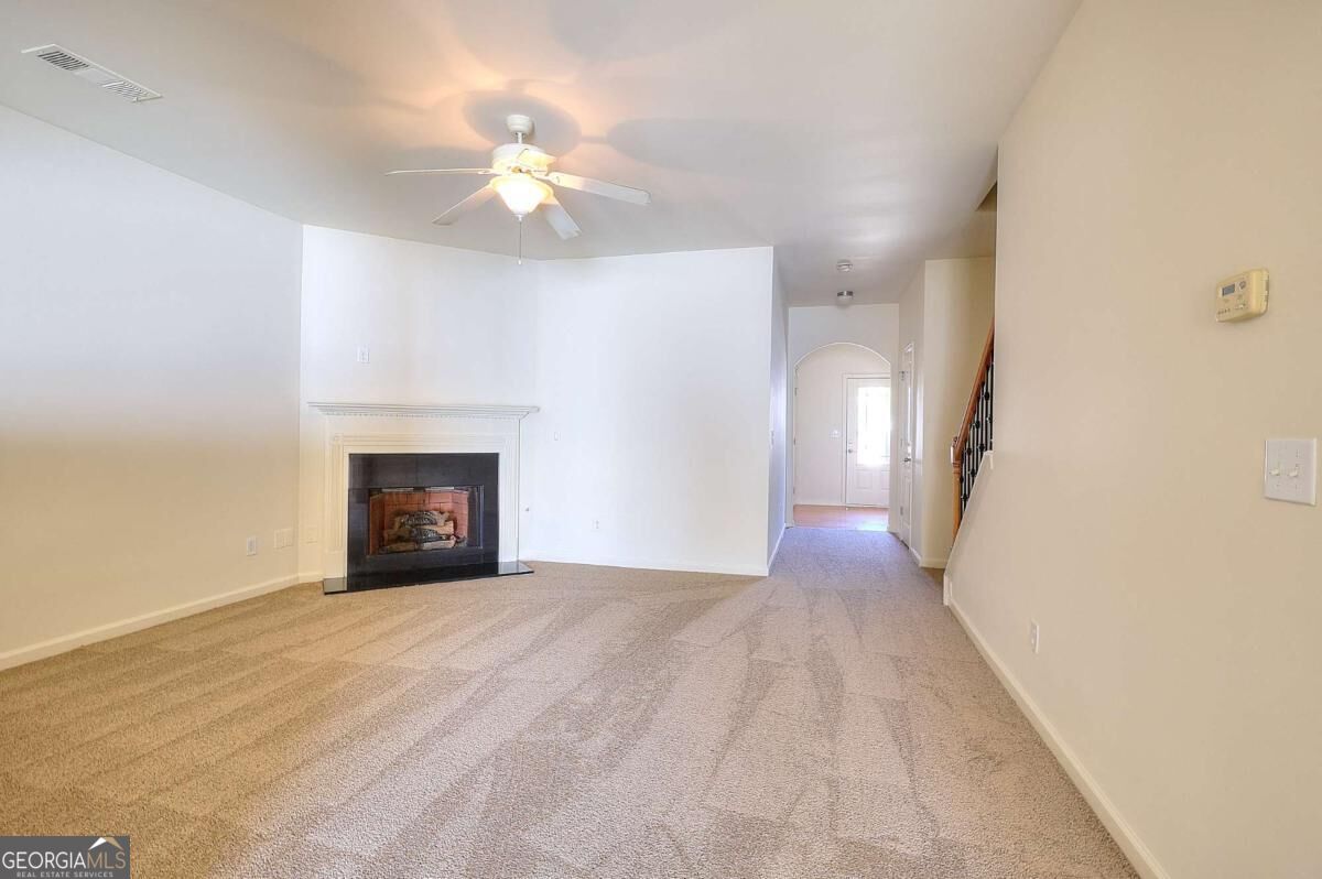 2658 Avanti Way Decatur GA 30035