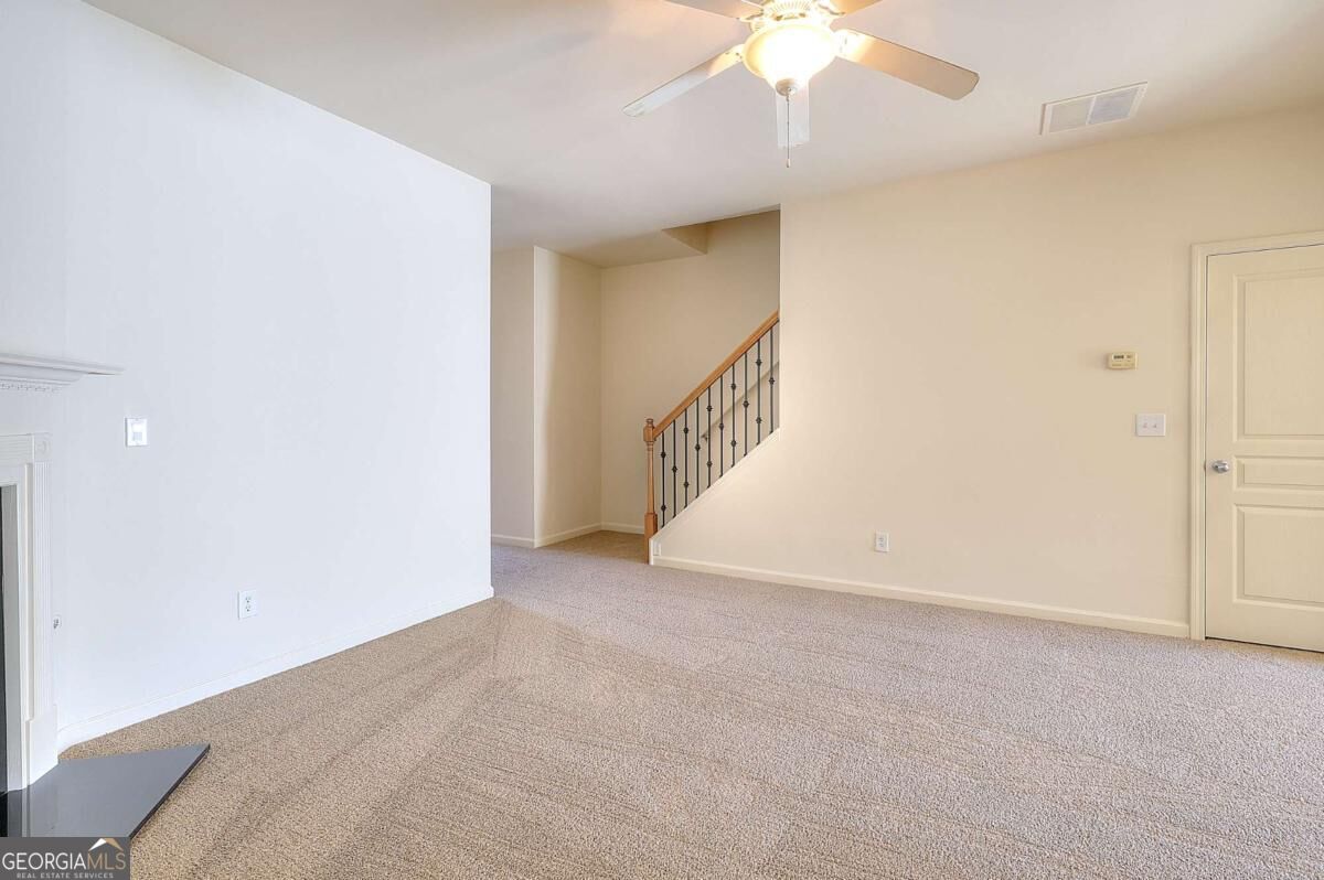 2658 Avanti Way Decatur GA 30035