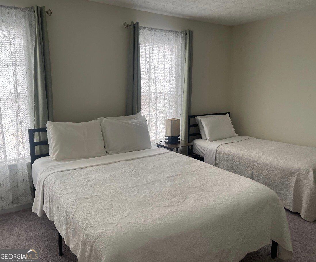 758 Heritage Valley Road Norcross GA 30093