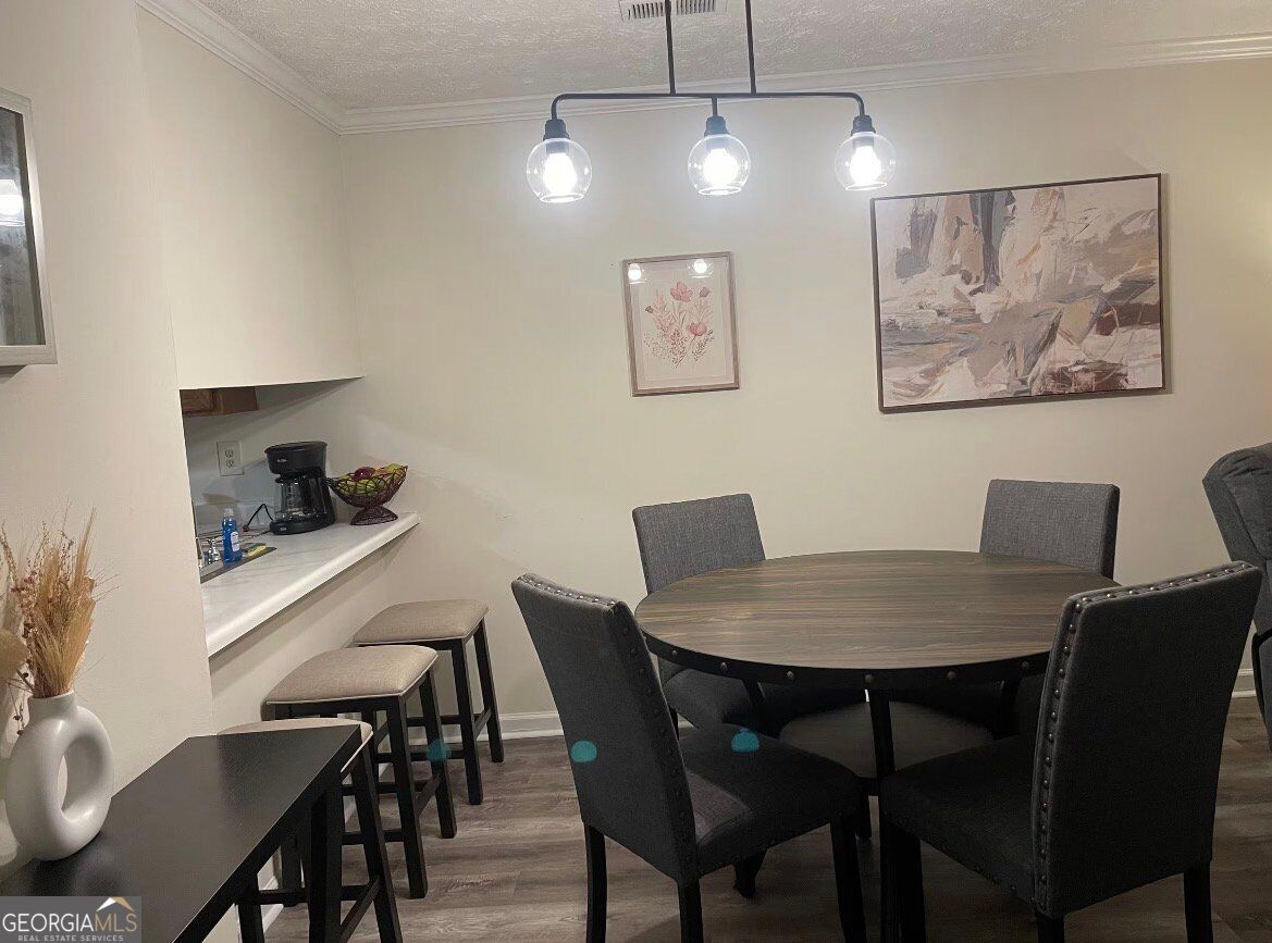 758 Heritage Valley Road Norcross GA 30093