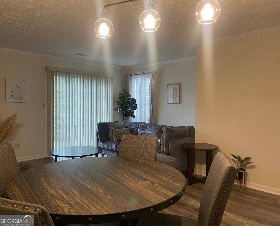 758 Heritage Valley Road Norcross GA 30093