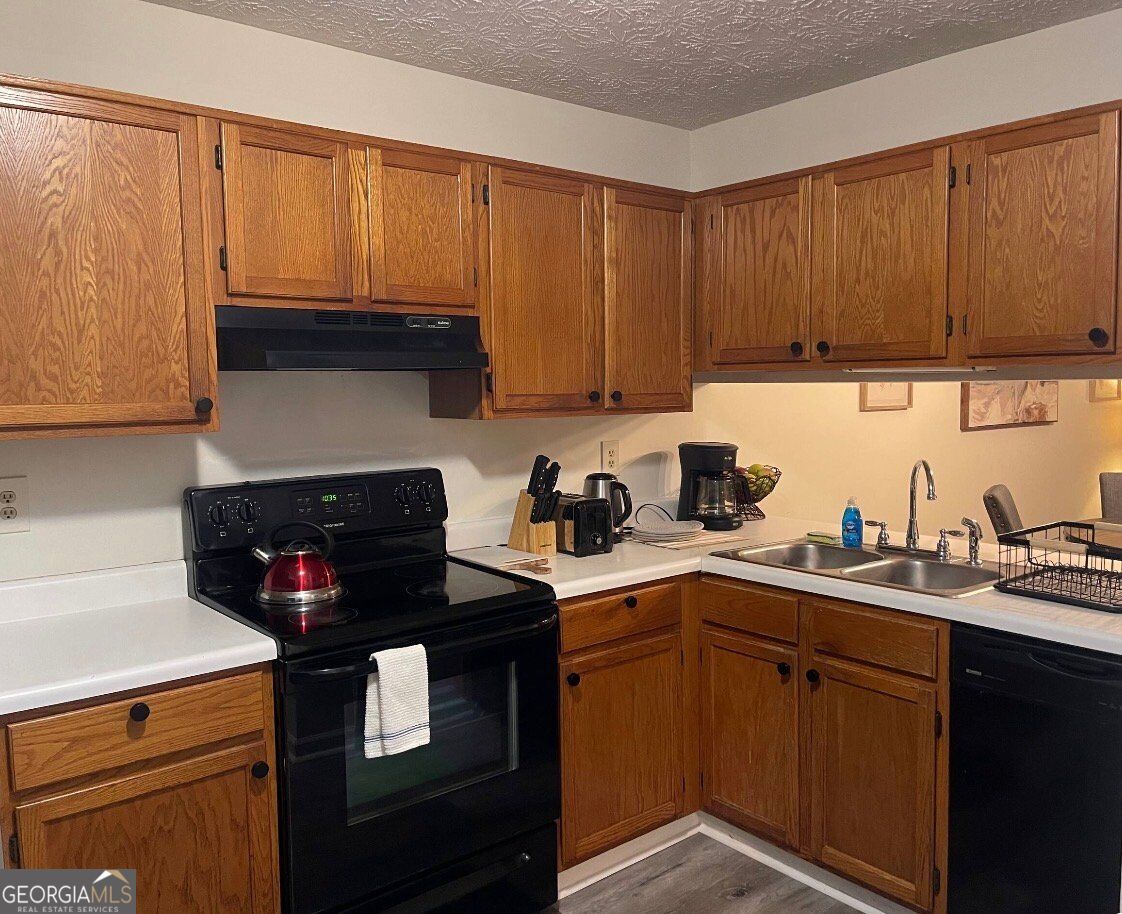 758 Heritage Valley Road Norcross GA 30093