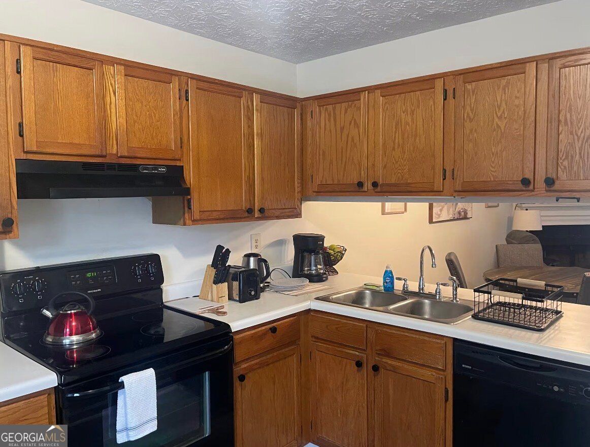 758 Heritage Valley Road Norcross GA 30093