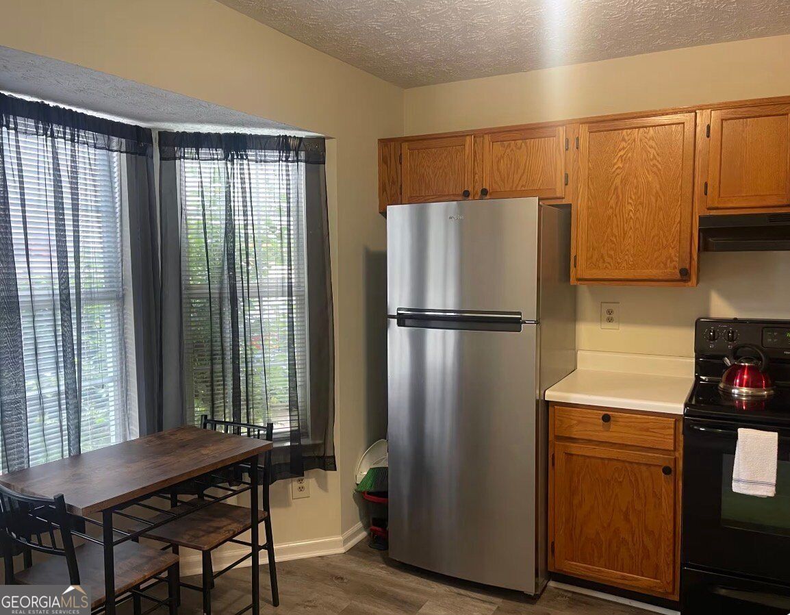 758 Heritage Valley Road Norcross GA 30093