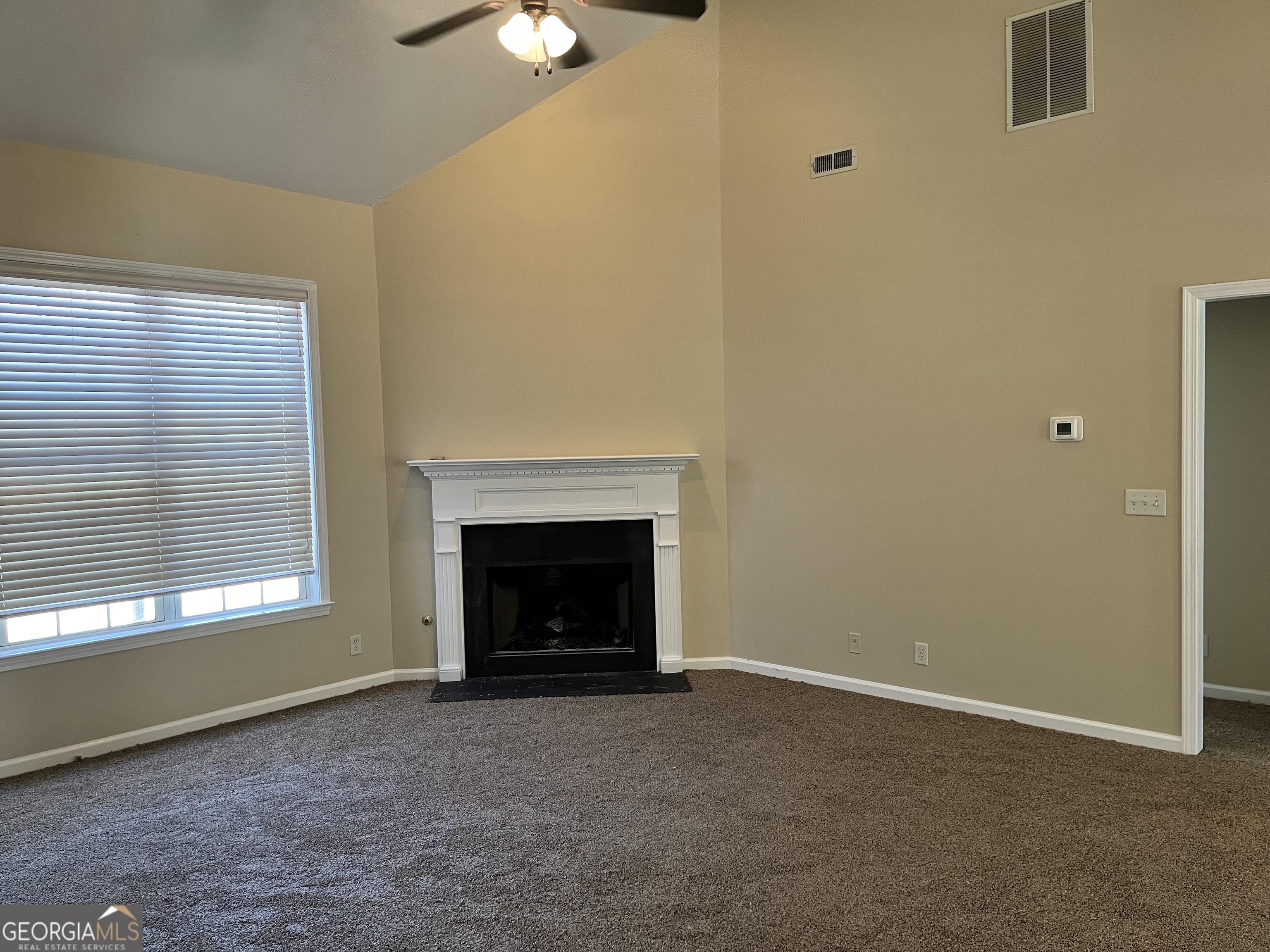 99 High Point North Drive Newnan GA 30265