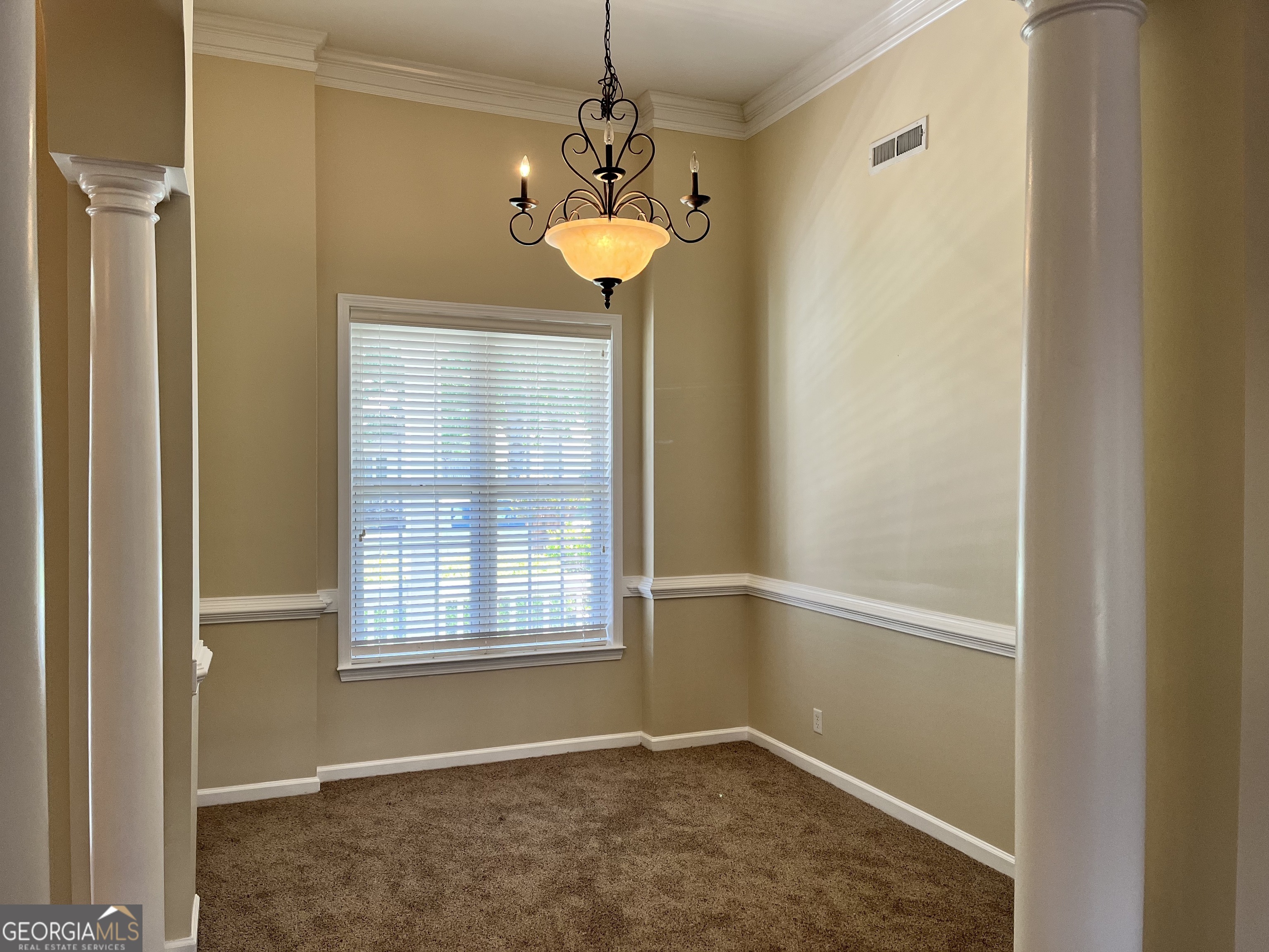 99 High Point North Drive Newnan GA 30265
