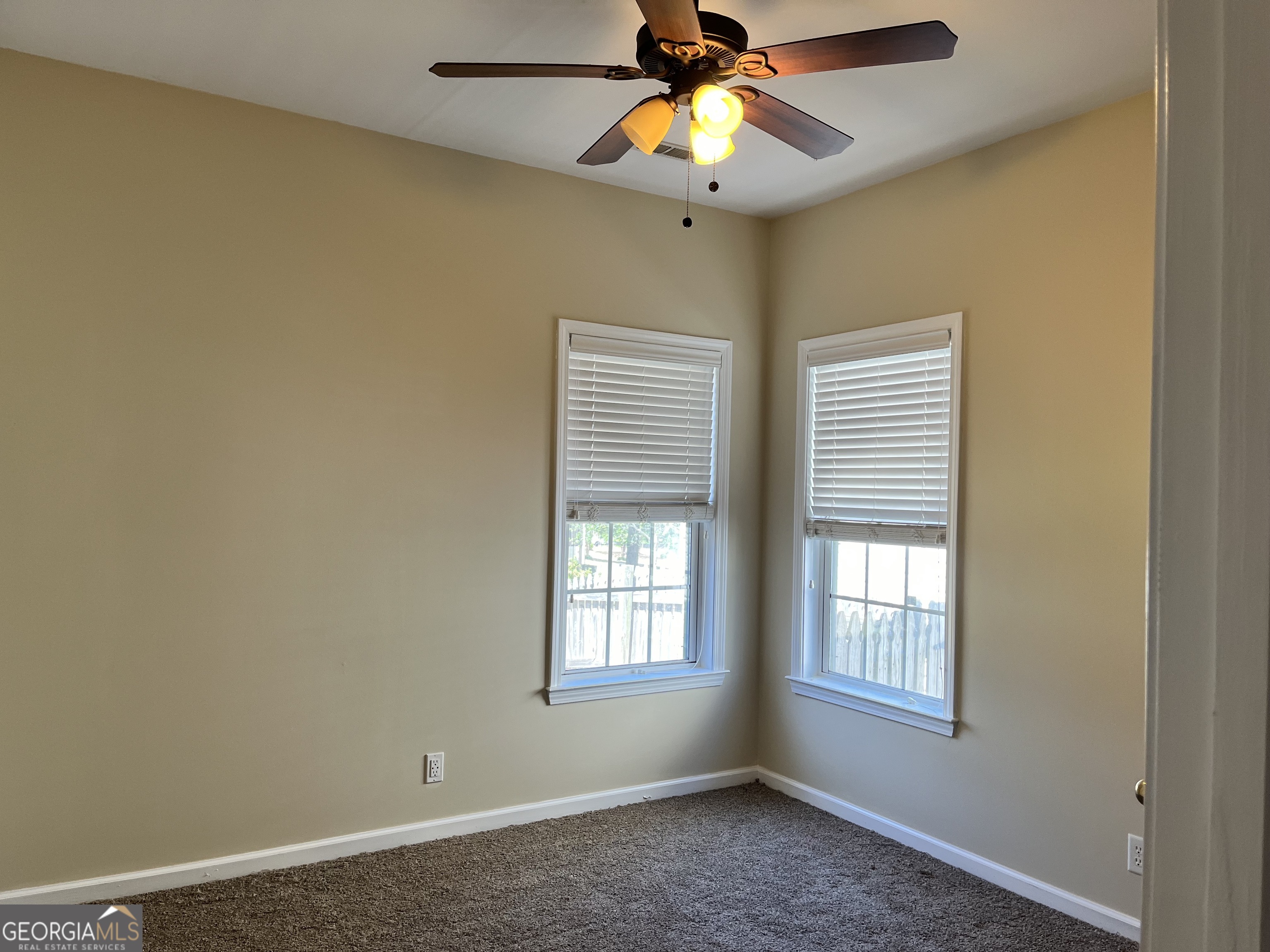 99 High Point North Drive Newnan GA 30265