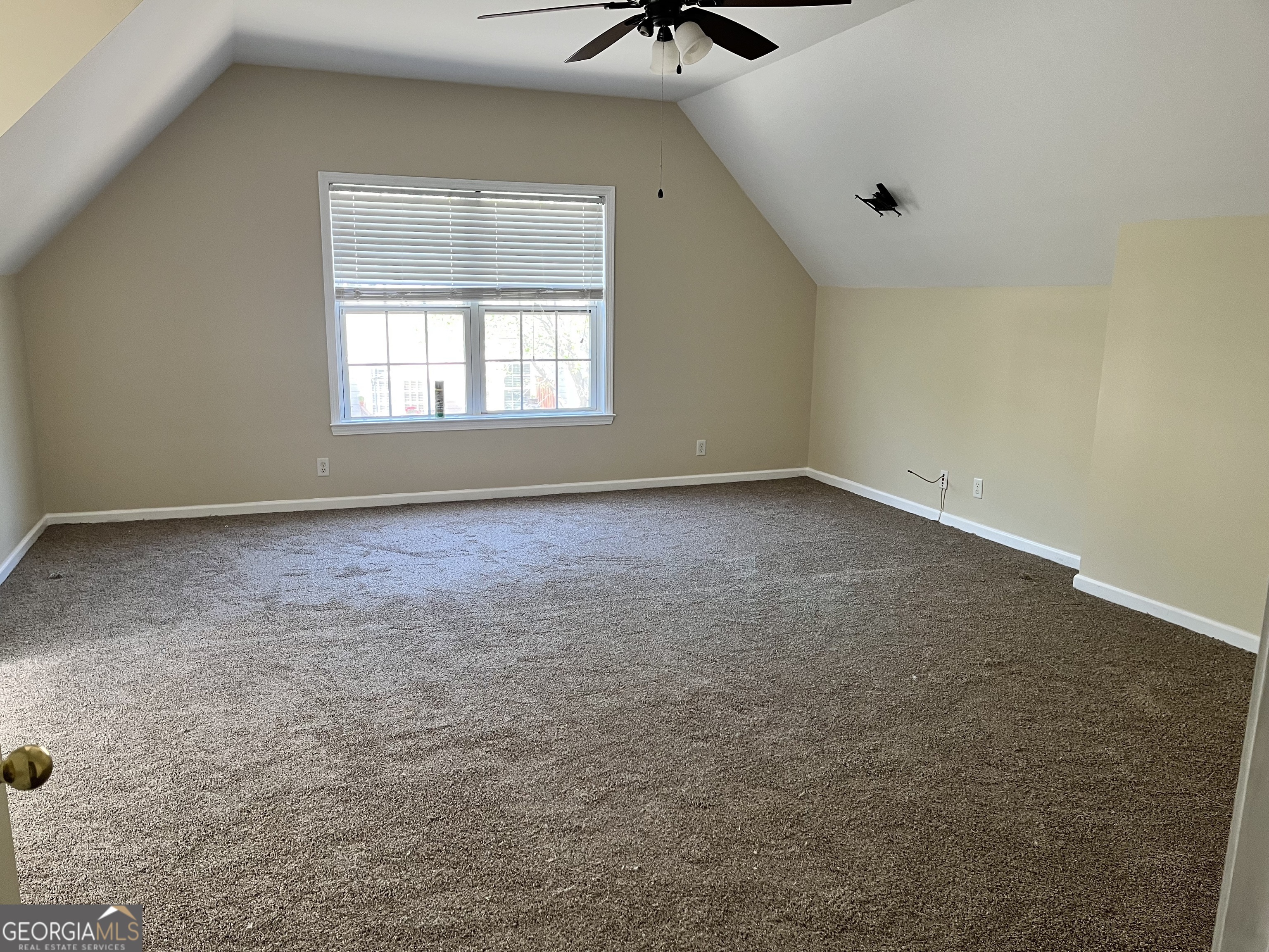 99 High Point North Drive Newnan GA 30265