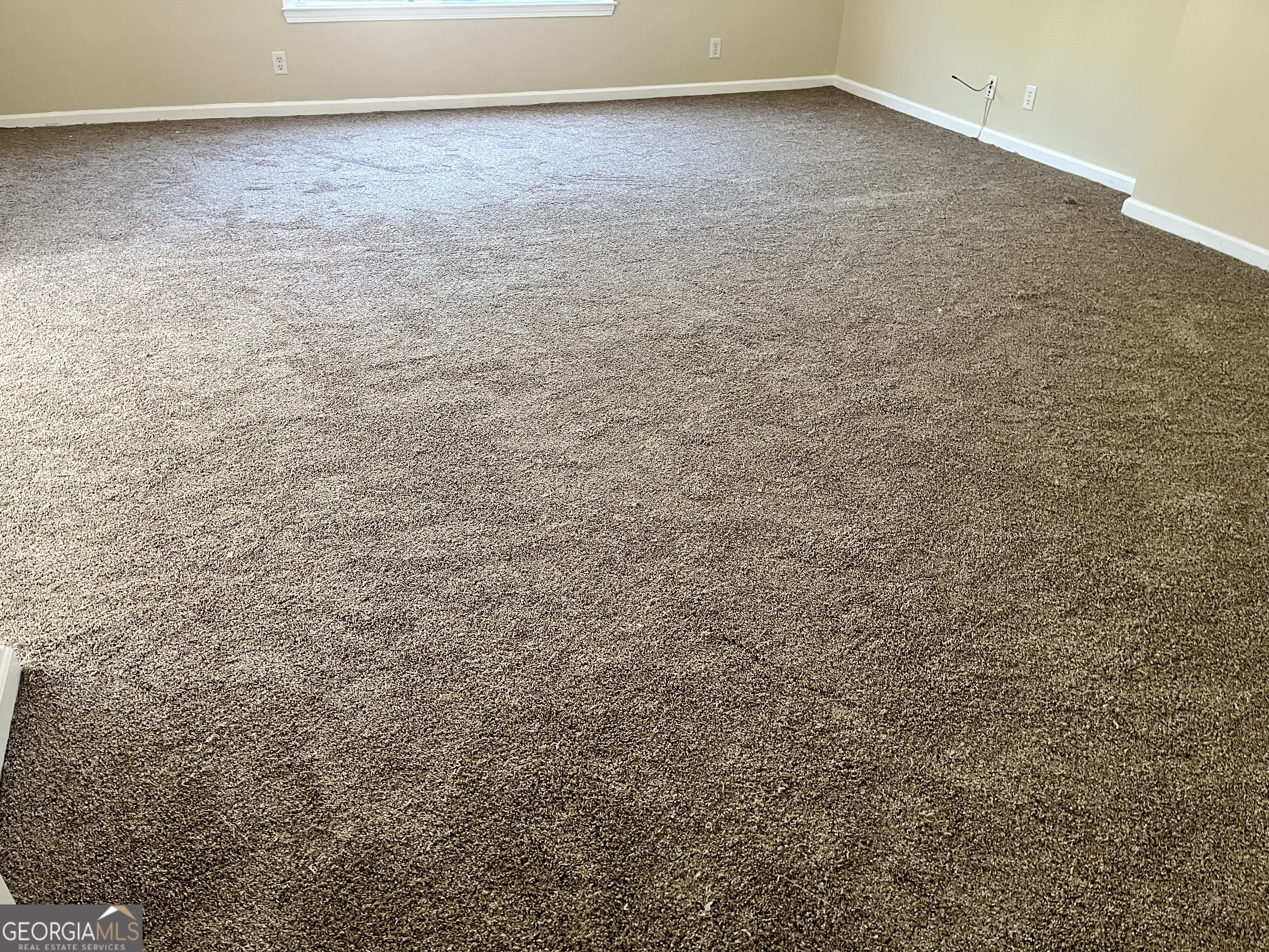 99 High Point North Drive Newnan GA 30265