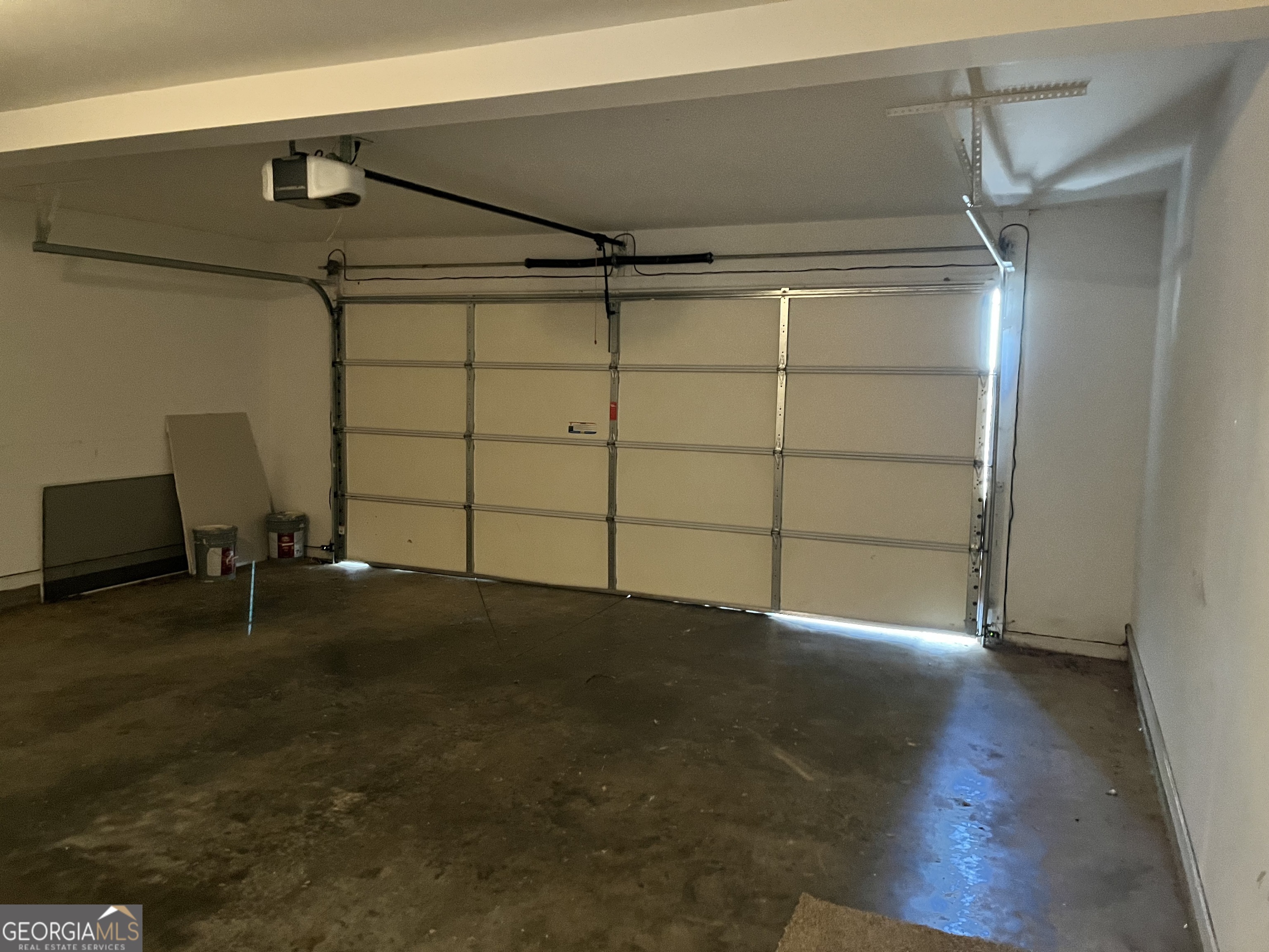99 High Point North Drive Newnan GA 30265