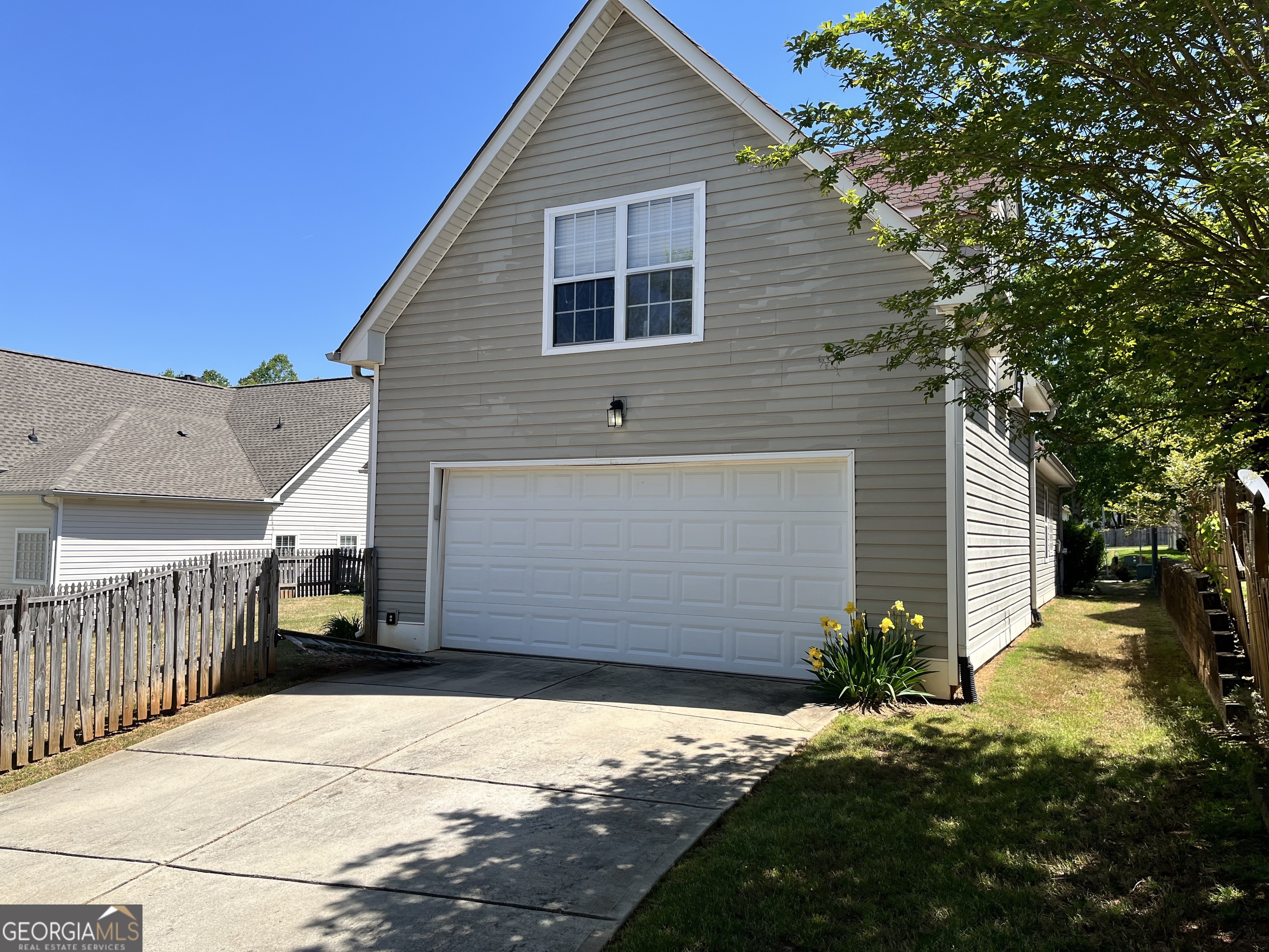 99 High Point North Drive Newnan GA 30265