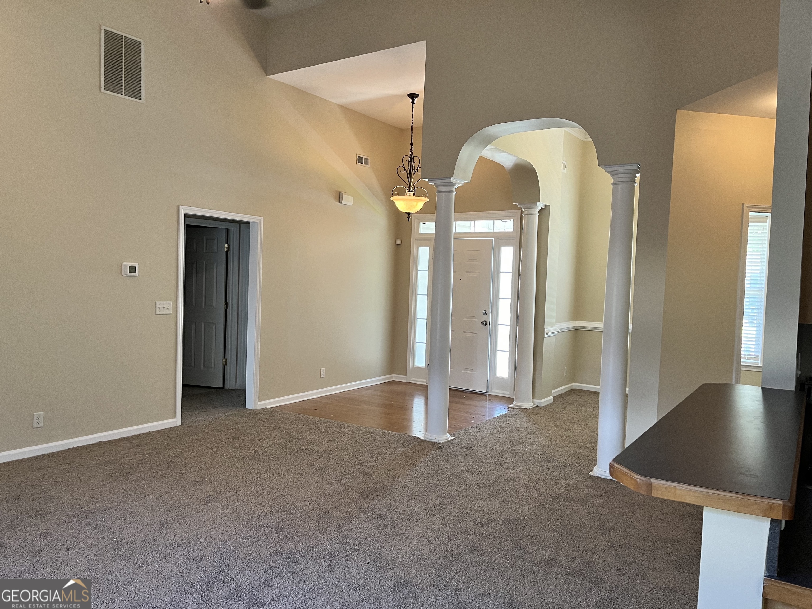 99 High Point North Drive Newnan GA 30265