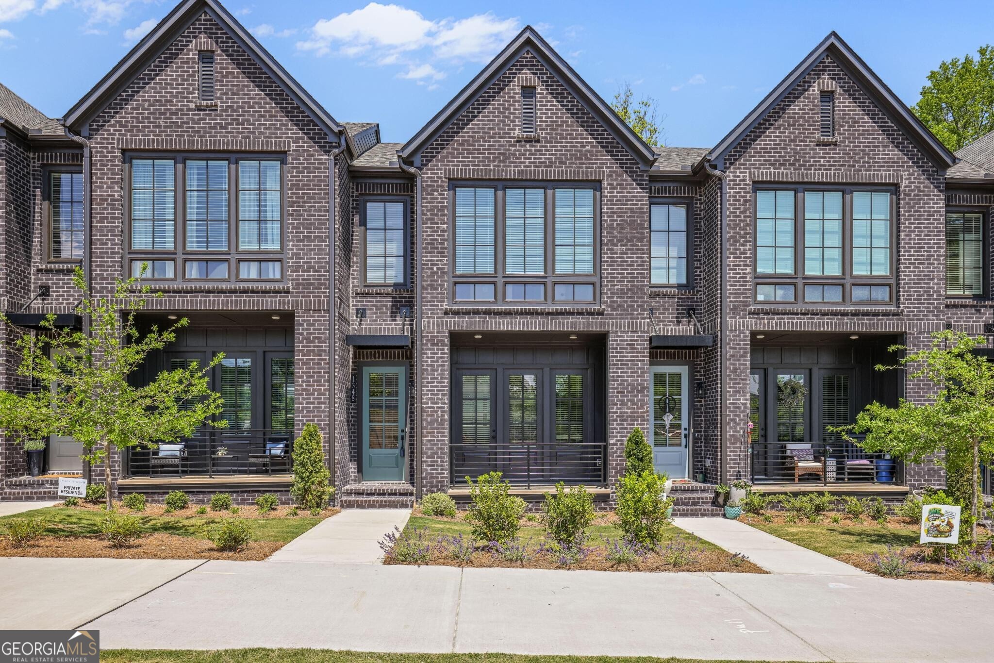 1356 Grannysmith Trace Brookhaven GA 30319