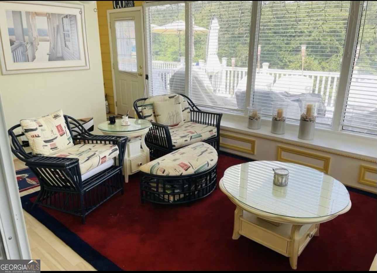 351 Arrowhead Trail Eatonton GA 31024