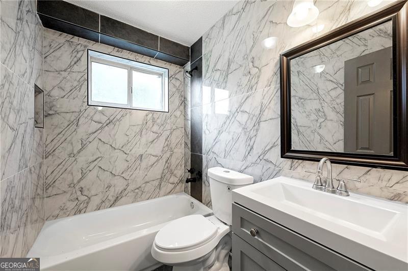 156 Fairfield Place NW Atlanta GA 30314