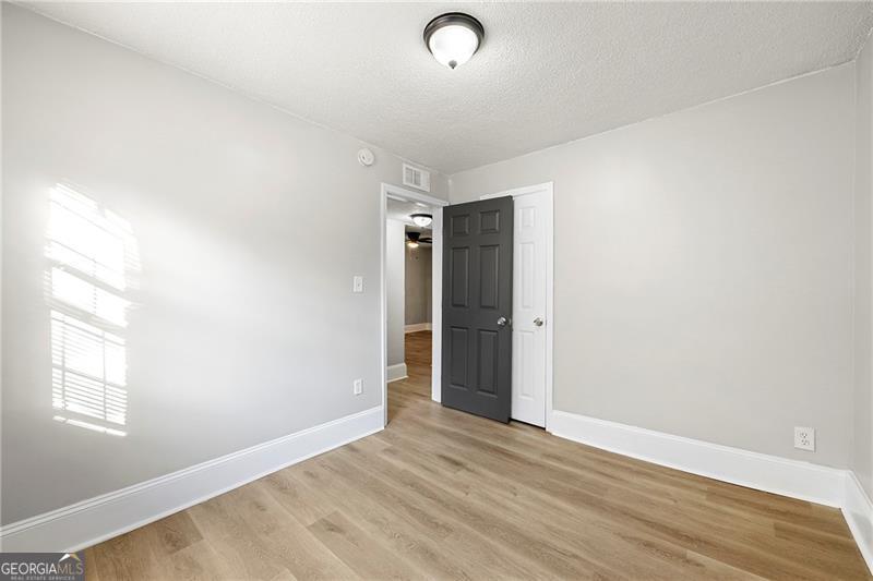 156 Fairfield Place NW Atlanta GA 30314