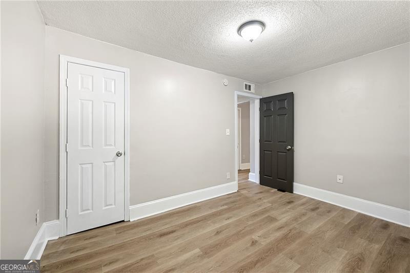 156 Fairfield Place NW Atlanta GA 30314