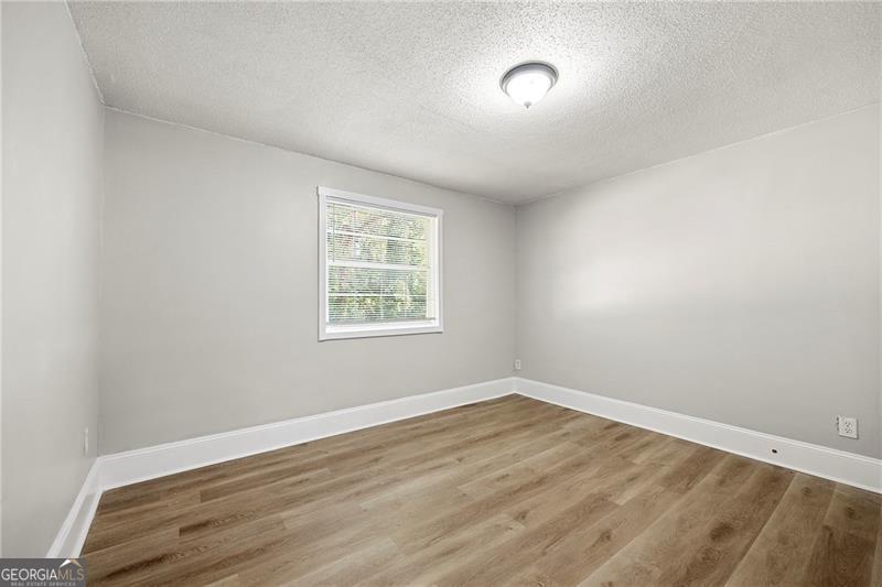 156 Fairfield Place NW Atlanta GA 30314