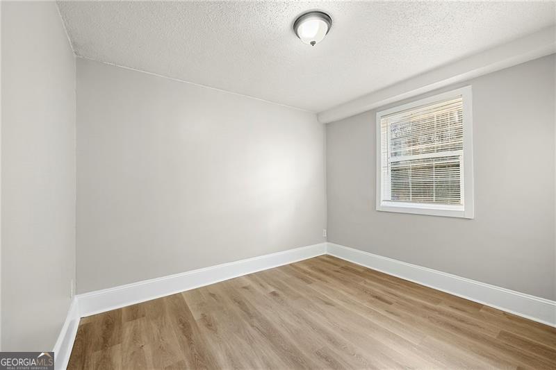 156 Fairfield Place NW Atlanta GA 30314