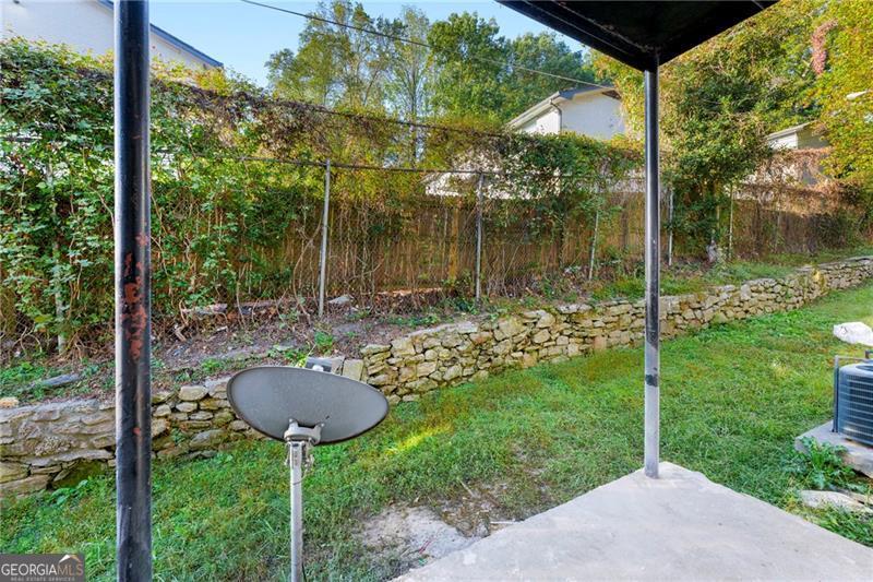 156 Fairfield Place NW Atlanta GA 30314
