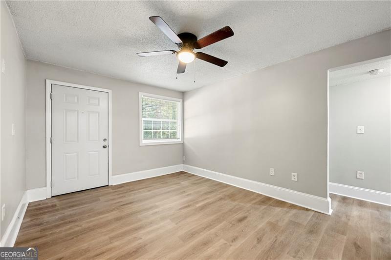 156 Fairfield Place NW Atlanta GA 30314